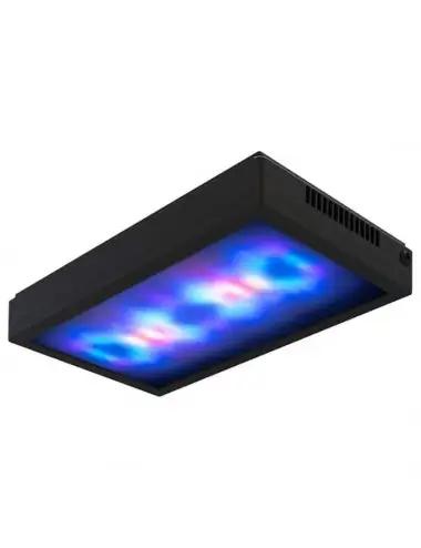 ECOTECH MARINE - Diffuser for Led Radion XR30 G5 ramp