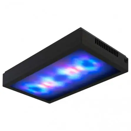 ECOTECH MARINE - Diffuseur pour rampe Led Radion XR30 G5 ECOTECH MARINE - Diffuseur pour rampe Led Radion XR30 G5
