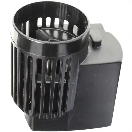TUNZE - Bloco motor para Turbelle 6040 - ref: 6040.100 Tunze - 1 TUNZE - Bloco motor para Turbelle 6040 - ref: 6040.100 Tunze - 1