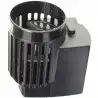 TUNZE - Bloco motor para Turbelle 6040 - ref: 6040.100 Tunze - 1 TUNZE - Bloco motor para Turbelle 6040 - ref: 6040.100 Tunze - 1