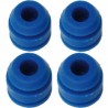 TUNZE - Silentbloc silicone 14 mm - ref : 6020.620 TUNZE - Silentbloc silicone 14 mm - ref : 6020.620