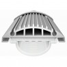 AQUATLANTIS - EasyLED Universal 2.0 - Zoetwater 6800 K - 438 mm