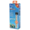 AQUATLANTIS - Safe Lighting 12 LED 1,3 W - Rampe LED pour aquarium d'eau douce AQUATLANTIS - Safe Lighting 12 LED 1,3 W - Rampe LED pour aquarium d'eau douce