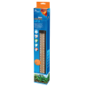 AQUATLANTIS - Safe Lighting 65 LED 6 W - LED ramp for freshwater aquarium