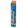 AQUATLANTIS - Safe Lighting 65 LED 6 W - Rampa LED para acuarios de agua dulce AQUATLANTIS - Safe Lighting 65 LED 6 W - Rampa LED para acuarios de agua dulce