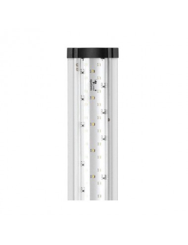 AQUATLANTIS - Safe Lighting 80 LED 16 W - LED ramp for freshwater aquarium