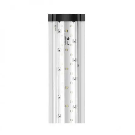 AQUATLANTIS - Safe Lighting 80 LED 16 W - LED trak za sladkovodni akvarij AQUATLANTIS - Safe Lighting 80 LED 16 W - LED trak za sladkovodni akvarij