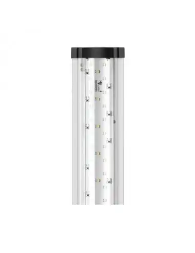 AQUATLANTIS - Safe Lighting 100 LED 22 W - LED ramp for freshwater aquarium