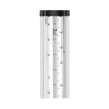 AQUATLANTIS - Safe Lighting 100 LED 22 W - LED ramp for freshwater aquarium