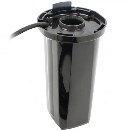 TUNZE - Bloco motor Stream 3 - 6150 TUNZE - Bloco motor Stream 3 - 6150