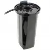 TUNZE - Bloco motor Stream 3 - 6150 TUNZE - Bloco motor Stream 3 - 6150