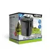 AQUAEL - Ultra Filter - 900 - 1000 l/h - Filter 60-200 L