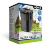 AQUAEL - Ultra Filter - 1200 - 1200 l/h - Filtre 160-300 L