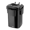 AQUAEL - Ultra Filter - 1200 - 1200 l/h - Filter 160-300 L