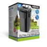 AQUAEL - Ultra Filter - 1400 - 1400 l/h - Filter 260-600 L