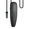AQUAEL - Thermometer Link - Termometro elettronico controllato da un'applicazione mobile