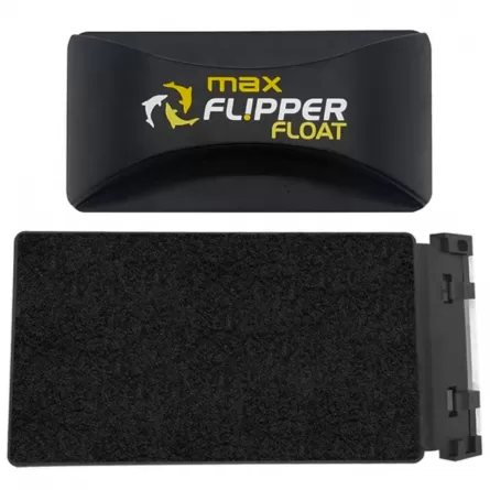 FLIPPER - Max Float - 2 u 1 magnetni čistač - 15-24 mm