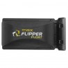 FLIPPER - Max Float - Pulitore Magnetico 2 in 1 - 15-24 mm