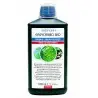 EASY LIFE - EasyCarbo Bio - 1000ml - Fonte natural de carbono líquido para plantas de aquário EASY LIFE - EasyCarbo Bio - 1000ml - Fonte natural de carbono líquido para plantas de aquário