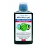 EASY LIFE - EasyCarbo Bio - 500ml - Fonte natural de carbono líquido para plantas de aquário EASY LIFE - EasyCarbo Bio - 500ml - Fonte natural de carbono líquido para plantas de aquário