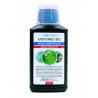 EASY LIFE - EasyCarbo Bio - 250ml - Fonte natural de carbono líquido para plantas de aquário EASY LIFE - EasyCarbo Bio - 250ml - Fonte natural de carbono líquido para plantas de aquário