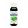 EASY LIFE - EasyCarbo Bio - 100ml - Fonte liquida naturale di carbonio per piante d'acquario EASY LIFE - EasyCarbo Bio - 100ml - Fonte liquida naturale di carbonio per piante d'acquario