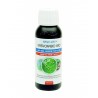 EASY LIFE - EasyCarbo Bio - 100ml - Fonte natural de carbono líquido para plantas de aquário EASY LIFE - EasyCarbo Bio - 100ml - Fonte natural de carbono líquido para plantas de aquário