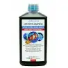 EASY LIFE - Catappa Marine - 1000ml - Conditionneur d'eau pour aquarium eau de mer