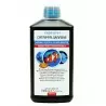 EASY LIFE - Catappa Marine - 1000ml - Water conditioner for saltwater aquarium
