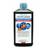 EASY LIFE - Catappa Marine - 1000ml - Waterconditioner voor zeewateraquarium EASY LIFE - Catappa Marine - 1000ml - Waterconditioner voor zeewateraquarium