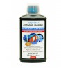 EASY LIFE - Catappa Marine - 500ml - Acondicionador de agua para acuarios de agua salada EASY LIFE - Catappa Marine - 500ml - Acondicionador de agua para acuarios de agua salada