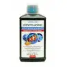 EASY LIFE - Catappa Marine - 500ml - Biocondizionatore per acquari marini EASY LIFE - Catappa Marine - 500ml - Biocondizionatore per acquari marini