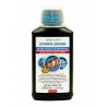 EASY LIFE - Catappa Marine - 250 ml - Kondicioner vode za akvarij s morskom vodom EASY LIFE - Catappa Marine - 250 ml - Kondicioner vode za akvarij s morskom vodom