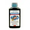 EASY LIFE - Catappa Marine - 250ml - Acondicionador de agua para acuarios de agua salada EASY LIFE - Catappa Marine - 250ml - Acondicionador de agua para acuarios de agua salada