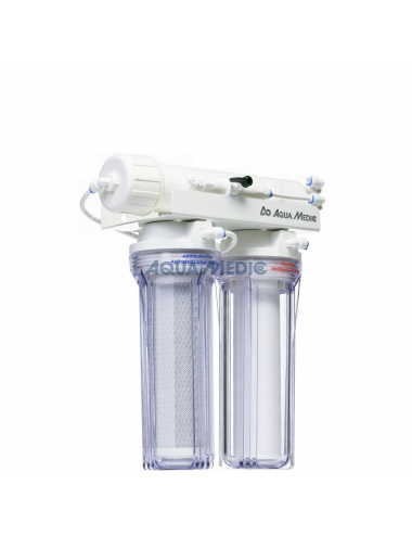 Aqua Medic - Premium Line 300, 120-300l - Système d'osmose inverse Aqua-Médic - 1