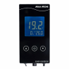 AQUA MEDIC - Cool control - Digital measurement and adjustment device for controlling ventilators