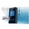 AQUA MEDIC - Cool control - Digital measurement and adjustment device for controlling ventilators
