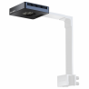 AQUA MEDIC - Spectrus - LED luminaire for saltwater aquariums with app control