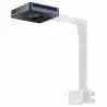 AQUA MEDIC - Spectrus - LED luminaire for saltwater aquariums with app control