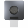 AQUA MEDIC - Spectrus - LED luminaire for saltwater aquariums with app control