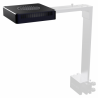 AQUA MEDIC - Spectrus - LED luminaire for saltwater aquariums with app control