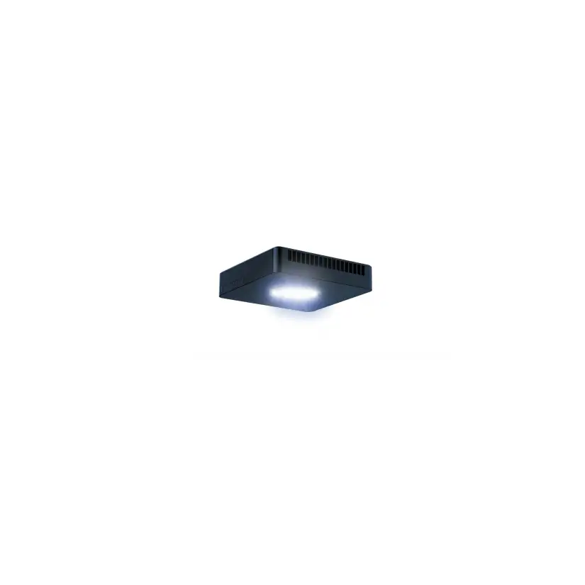AQUA MEDIC - Spectrus - LED luminaire for saltwater aquariums with app control