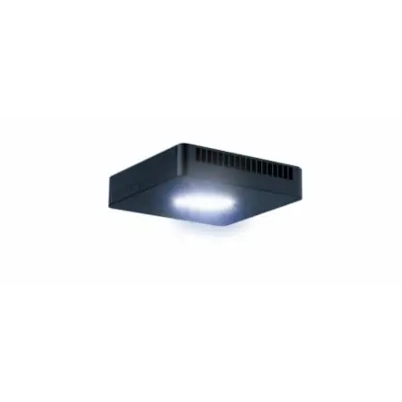 AQUA MEDIC - Spectrus - LED luminaire for saltwater aquariums with app control