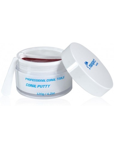 MAXSPECT - Coral Putty - Putty for corals