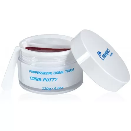 MAXSPECT - Coral Putty - Putty for corals