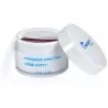 MAXSPECT - Coral Putty - Putty for corals