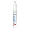 MAXSPECT -  Coral Glue Stick - 20 x 5g - Colle pour coraux