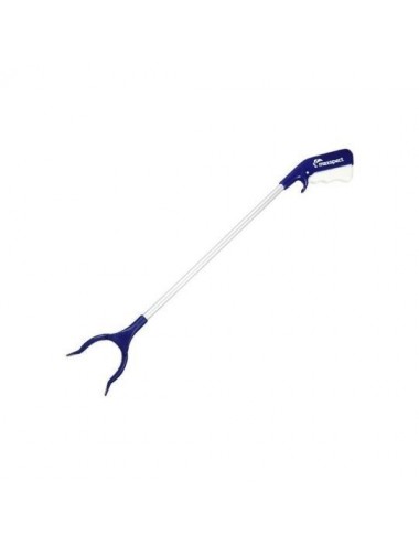 MAXSPECT -  Coral Gripper - 60 cm - Pince pour aquarium