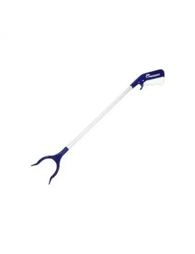 MAXSPECT - Coral Gripper - 60 cm - Pinza per acquario