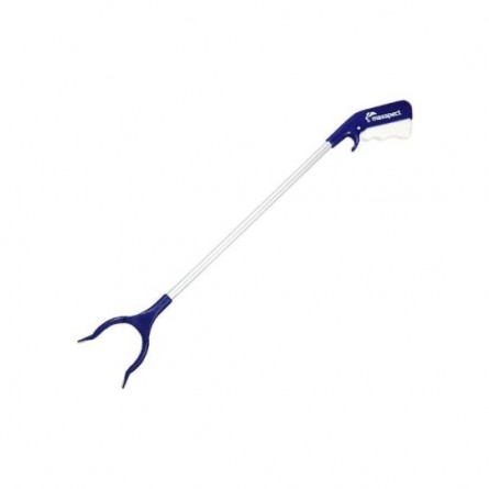 MAXSPECT - Coral Gripper - 60 cm - Pinza per acquario MAXSPECT - Coral Gripper - 60 cm - Pinza per acquario